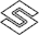 傅里葉紅外氣體分析儀